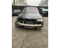 Pompe de direction BMW X3 E83 PHASE 2 Diesel