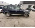 Pompe de direction BMW X3 E83 PHASE 2 Diesel