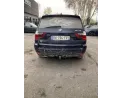 Pompe de direction BMW X3 E83 PHASE 2 Diesel