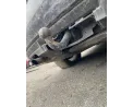 Pompe de direction BMW X3 E83 PHASE 2 Diesel