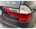 Pompe de direction BMW X3 E83 PHASE 2 Diesel