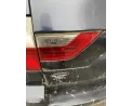 Pompe de direction BMW X3 E83 PHASE 2 Diesel