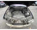 Pompe de direction BMW X3 E83 PHASE 2 Diesel