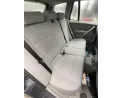 Pompe de direction BMW X3 E83 PHASE 2 Diesel