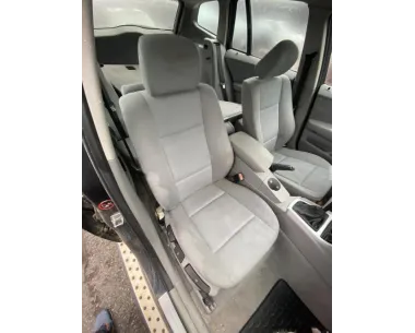 Pompe de direction BMW X3 E83 PHASE 2 Diesel