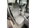 Pompe de direction BMW X3 E83 PHASE 2 Diesel