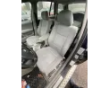 Pompe de direction BMW X3 E83 PHASE 2 Diesel