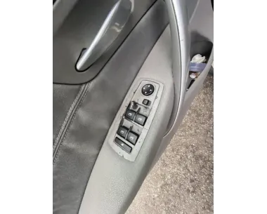 Pompe de direction BMW X3 E83 PHASE 2 Diesel