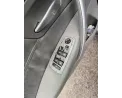 Pompe de direction BMW X3 E83 PHASE 2 Diesel