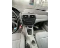 Pompe de direction BMW X3 E83 PHASE 2 Diesel