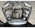 Feu arriere principal droit (feux) BMW SERIE 3 E46 PHASE 2 Essence
