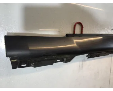 Bas de caisse gauche BMW SERIE 5 F07 GRAN TURISMO PHASE 1 