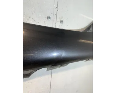 Bas de caisse gauche BMW SERIE 5 F07 GRAN TURISMO PHASE 1 