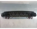 Grille de calandre MINI MINI 2 R55 CLUBMAN PHASE 1 BREAK Essence