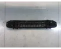 Grille de calandre MINI MINI 2 R55 CLUBMAN PHASE 1 BREAK Essence