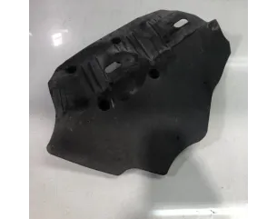 Pare boue arriere gauche BMW SERIE 3 F31 TOURING PHASE 1 BREAK Diesel 2