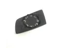 Glace retroviseur droit BMW SERIE 5 E60 PHASE 2 Diesel