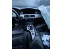 Glace retroviseur droit BMW SERIE 5 E60 PHASE 2 Diesel