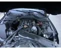 Glace retroviseur droit BMW SERIE 5 E60 PHASE 2 Diesel