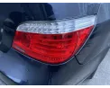 Glace retroviseur droit BMW SERIE 5 E60 PHASE 2 Diesel