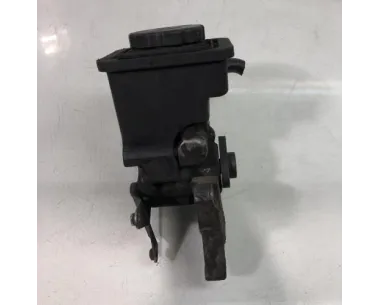 Pompe de direction BMW X5 E53 