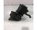 Pompe de direction BMW X5 E53 