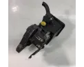 Pompe de direction BMW X5 E53 