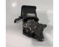 Pompe de direction BMW X5 E53 