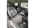 Tuyau de climatisation MINI MINI 2 R61 PACEMAN COUPE Essence