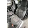 Tuyau de climatisation MINI MINI 2 R61 PACEMAN COUPE Essence