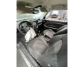 Tuyau de climatisation MINI MINI 2 R61 PACEMAN COUPE Essence