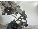 Actionneur boite de vitesses BMW SERIE 3 E46 COUPE 