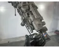 Actionneur boite de vitesses BMW SERIE 3 E46 COUPE 