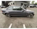 Actionneur boite de vitesses BMW SERIE 3 E46 COUPE 