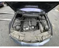 Actionneur boite de vitesses BMW SERIE 3 E46 COUPE 