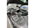 Actionneur boite de vitesses BMW SERIE 3 E46 COUPE 