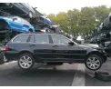 Feu arriere secondaire droit (feux) BMW SERIE 3 E46 TOURING PHASE 2 BREAK Diesel