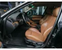 Feu arriere secondaire droit (feux) BMW SERIE 3 E46 TOURING PHASE 2 BREAK Diesel