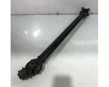 Arbre de transmission avant BMW X5 E70 PHASE 2 
