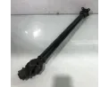 Arbre de transmission avant BMW X5 E70 PHASE 2 