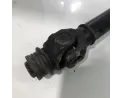Arbre de transmission avant BMW X5 E70 PHASE 2 
