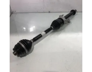 Cardan droit (transmission) BMW X1 U11 