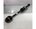 Cardan droit (transmission) BMW X1 U11 