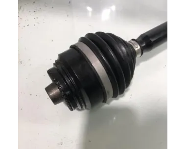 Cardan droit (transmission) BMW X1 U11 