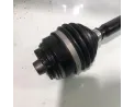 Cardan droit (transmission) BMW X1 U11 