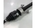Cardan droit (transmission) BMW X1 U11 