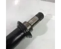 Cardan droit (transmission) BMW X1 U11 