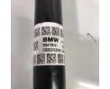 Cardan droit (transmission) BMW X1 U11 