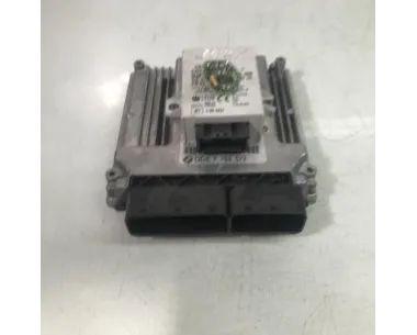 Kit de demarrage BMW SERIE 3 E46 PHASE 2 Diesel