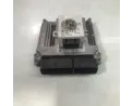 Kit de demarrage BMW SERIE 3 E46 PHASE 2 Diesel